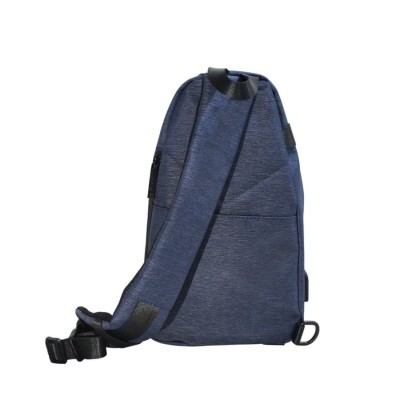 FITS LockDown Sling Bag